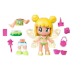 pinypon hada magica verano ( famosa - pny76000)