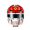 lego vehicles casco de charles leclerc (lego - 43014) lego vehicles casco de charles leclerc (lego - 43014)