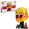 lego vehicles casco hamilton (lego - 43022) lego vehicles casco hamilton (lego - 43022)