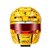 lego vehicles casco hamilton (lego - 43022) lego vehicles casco hamilton (lego - 43022)