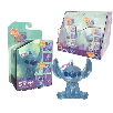 stitch squish friends surtidos (famosa - ttc44000)