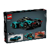 lego technic aston martin valkyrie (lego - 42208) lego technic aston martin valkyrie (lego - 42208)