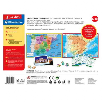 mapa geo descubre espaÑa (clementoni - 55119) mapa geo descubre espaÑa (clementoni - 55119)
