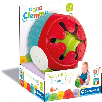 clemmy pelota sensorial (clementoni - 17689) clemmy pelota sensorial (clementoni - 17689)