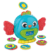 hucha pajarito montessori (clementoni - 17494) hucha pajarito montessori (clementoni - 17494)