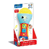 baby microfono (clementoni - 17522) baby microfono (clementoni - 17522)