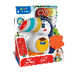 adrian, el tucan frutas y colores ( clementoni - 61421) adrian, el tucan frutas y colores ( clementoni - 61421)