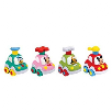 disney baby coche pulsa y corre (clementoni - 17920) disney baby coche pulsa y corre (clementoni - 17920)