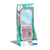 minnie flip phone (clementoni - 17515) minnie flip phone (clementoni - 17515)