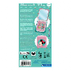minnie flip phone (clementoni - 17515) minnie flip phone (clementoni - 17515)