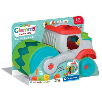 clemmy tragabloques sensorial (clementoni - 17495) clemmy tragabloques sensorial (clementoni - 17495)