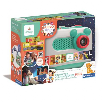 disney storyteller projector plus (clementoni - 55668) disney storyteller projector plus (clementoni - 55668)