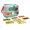 disney storyteller projector plus (clementoni - 55668) disney storyteller projector plus (clementoni - 55668)