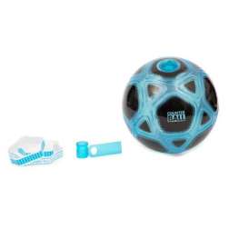 counter ball pelota con luz y sonido (famosa - mrn00000)