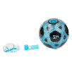 counter ball pelota con luz y sonido (famosa - mrn00000)