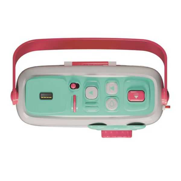 disney storyteller projector plus (clementoni - 55668) disney storyteller projector plus (clementoni - 55668)