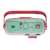 disney storyteller projector plus (clementoni - 55668) disney storyteller projector plus (clementoni - 55668)