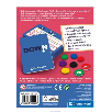 up or down? party games (clementoni - 55554)