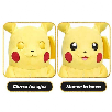 pokemon pikachu puppertronic by real fx (famosa - rek00000) pokemon pikachu puppertronic by real fx (famosa - rek00000)