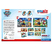 edukit 4 en 1 paw patrol (clementoni - 18291) edukit 4 en 1 paw patrol (clementoni - 18291)