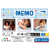 memo pocket paw patrol 2024 (clementoni - 18310) memo pocket paw patrol 2024 (clementoni - 18310)