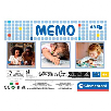 memo pocket gabby´s dollhouse (clementoni - 18309) memo pocket gabby´s dollhouse (clementoni - 18309)