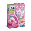 ciencia y juego kit balsamo labial (clementoni - 55609) ciencia y juego kit balsamo labial (clementoni - 55609)
