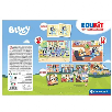 edukit 4 en 1 bluey (clementoni - 18320) edukit 4 en 1 bluey (clementoni - 18320)