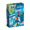 ciencia y juego kit primera quimica (clementoni - 55610) ciencia y juego kit primera quimica (clementoni - 55610)