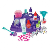 ciencia y juego kit esmalte de uÑas ( clementoni - 55579) ciencia y juego kit esmalte de uÑas ( clementoni - 55579)