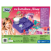 ciencia y juego kit esmalte de uÑas ( clementoni - 55579) ciencia y juego kit esmalte de uÑas ( clementoni - 55579)