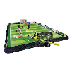 playmobil campo de futbol (playmobil - 71120) playmobil campo de futbol (playmobil - 71120)