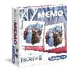 memo frozen ii (clementoni - 18314) memo frozen ii (clementoni - 18314)