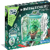 ciencia y juego mi invernadero hi-tech (vtech - 55562) ciencia y juego mi invernadero hi-tech (vtech - 55562)