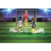 playmobil campo de futbol (playmobil - 71120) playmobil campo de futbol (playmobil - 71120)