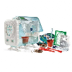 ciencia y juego mi invernadero hi-tech (vtech - 55562) ciencia y juego mi invernadero hi-tech (vtech - 55562)