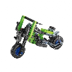 mechanics buggy todoterreno ( clementoni - 55565) mechanics buggy todoterreno ( clementoni - 55565)