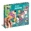 ciencia y juego fabrica de jabones (clementoni - 55205)