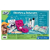 ciencia y juego fabrica de jabones (clementoni - 55205)