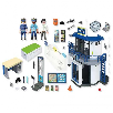 playmobil comisaria con sala de investigacion (playmobil - 71874) playmobil comisaria con sala de investigacion (playmobil - 71874)