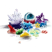 ciencia y juego laboratorio cristales ( clementoni - 55322)