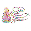 crazy chic mis brazaletes de unicornio (clementoni - 18792)