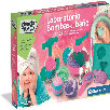 ciencia y juego laboratorio bombas de baÑo ciencia y juego laboratorio bombas de baÑo