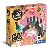 crazy chic set pasion por las uÑas (clementoni - 18784) crazy chic set pasion por las uÑas (clementoni - 18784)