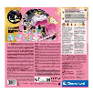 crazy chic set pasion por las uÑas (clementoni - 18784) crazy chic set pasion por las uÑas (clementoni - 18784)