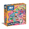 idea sparkly creations fantasy art ( clementoni - 18746) idea sparkly creations fantasy art ( clementoni - 18746)