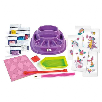 idea sparkly creations fantasy art ( clementoni - 18746) idea sparkly creations fantasy art ( clementoni - 18746)