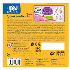idea sparkly creations fantasy art ( clementoni - 18746) idea sparkly creations fantasy art ( clementoni - 18746)