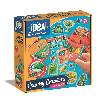 idea sparkly creations game icons (clementoni - 18774) idea sparkly creations game icons (clementoni - 18774)