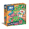 idea sparkly creations pop style (clementoni - 18775) idea sparkly creations pop style (clementoni - 18775)